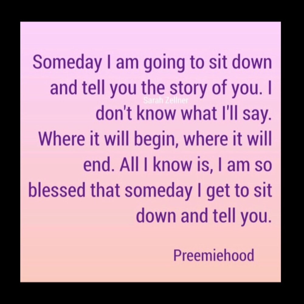 ๐งธ Truly Blessed ๐ผ - Picture 2 of 5